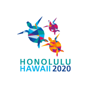 Rotary International Convention 2020 in Honolulu, Hawaii