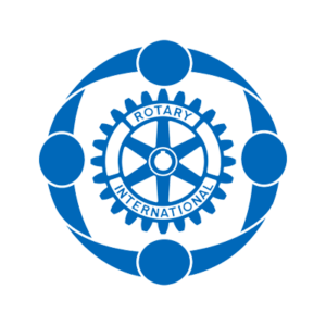 Rotary Fellowships - Special Interest Groups