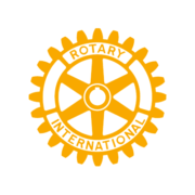 Rotary International Website