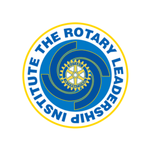 Rotary Leadership Institute (RLI) - Sunshine Division