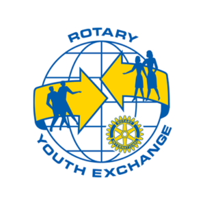 Rotary Youth Exchange - Exchange Student Program