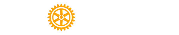 Rotary Club of International Drive - Orlando